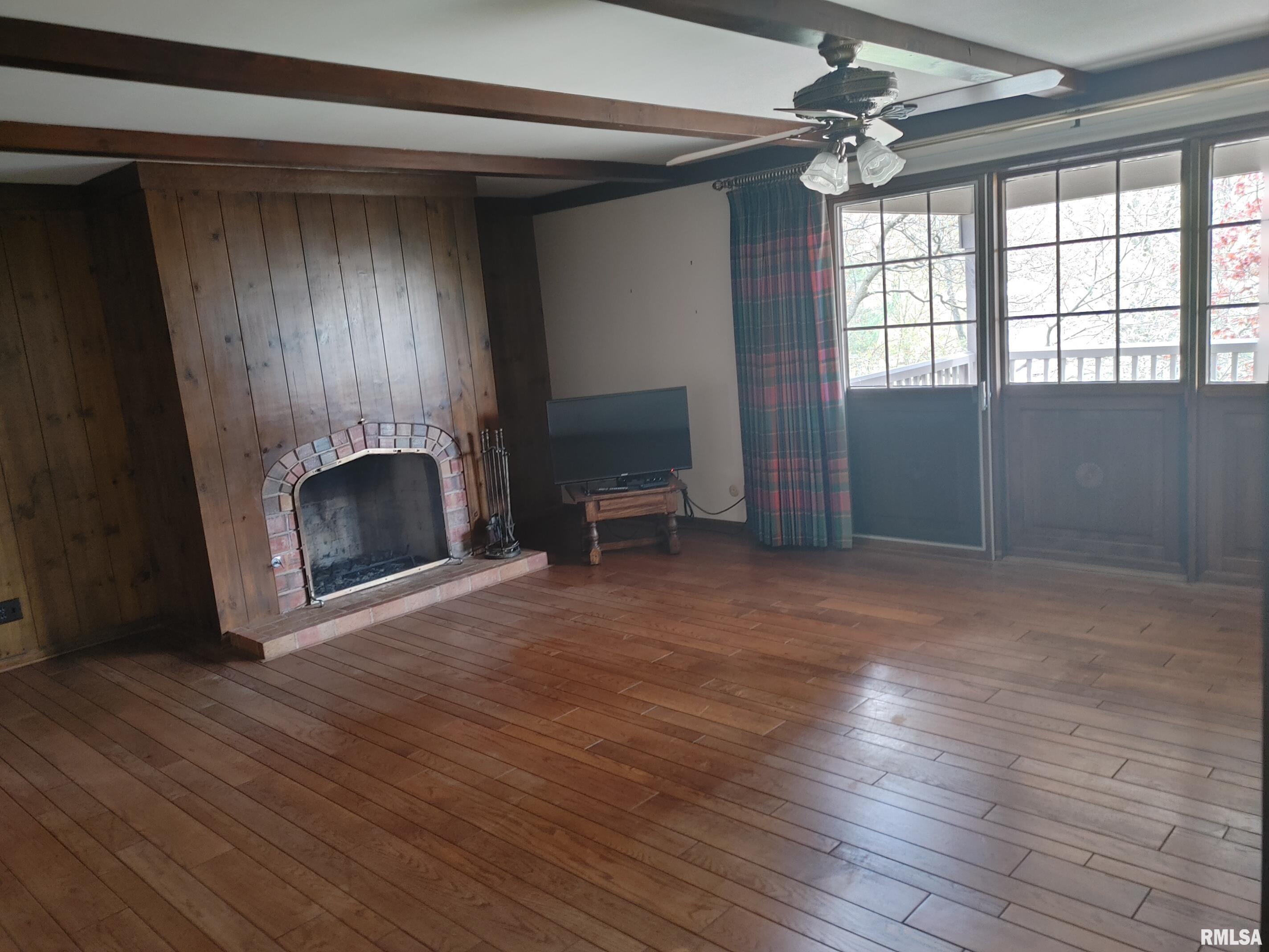 214 West Wolf Road Peoria, IL 61614 - Photo 42 of 55 Gallery Image 42