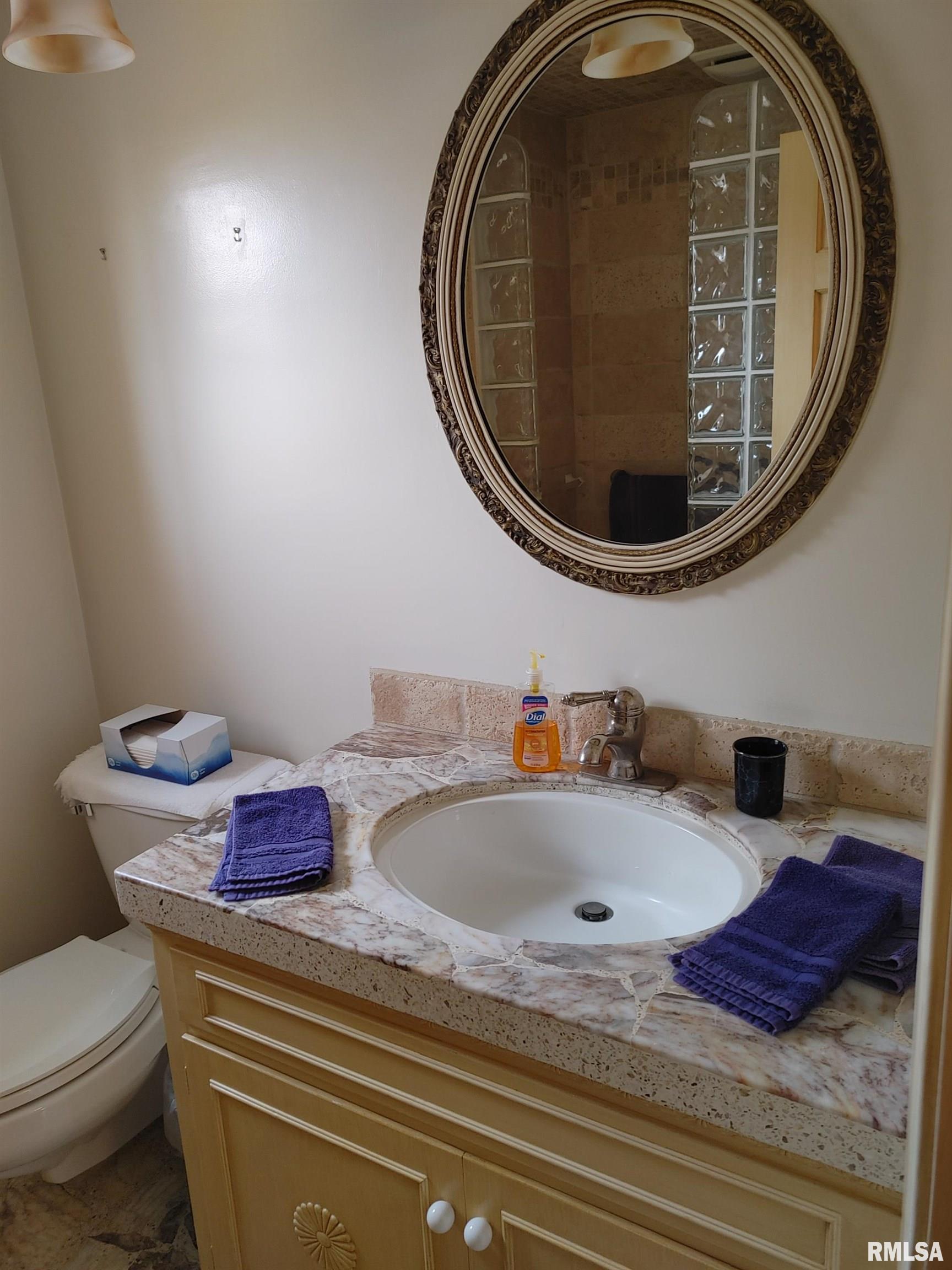 214 West Wolf Road Peoria, IL 61614 - Photo 45 of 55 Gallery Image 45