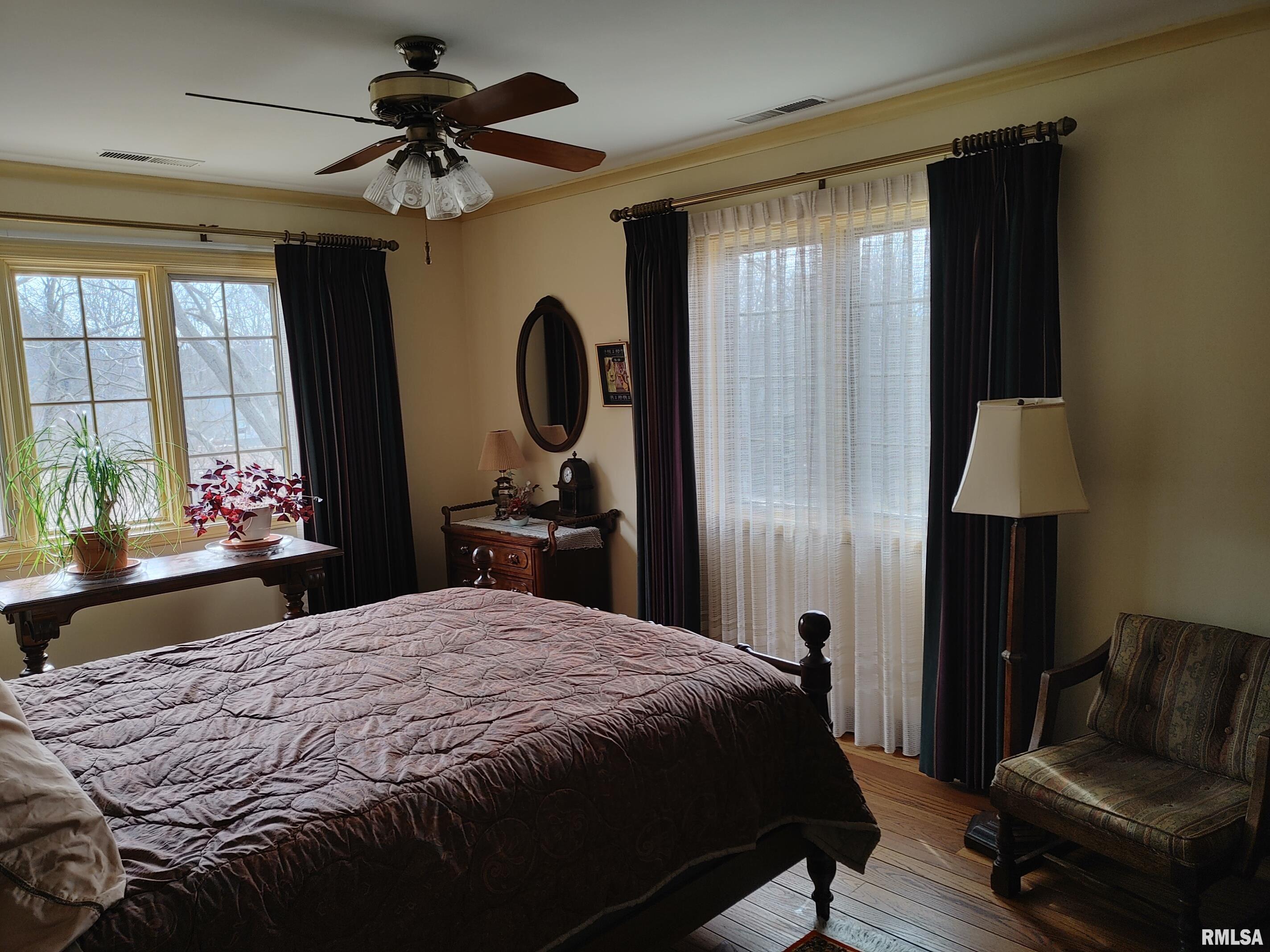 214 West Wolf Road Peoria, IL 61614 - Photo 48 of 55 Gallery Image 48