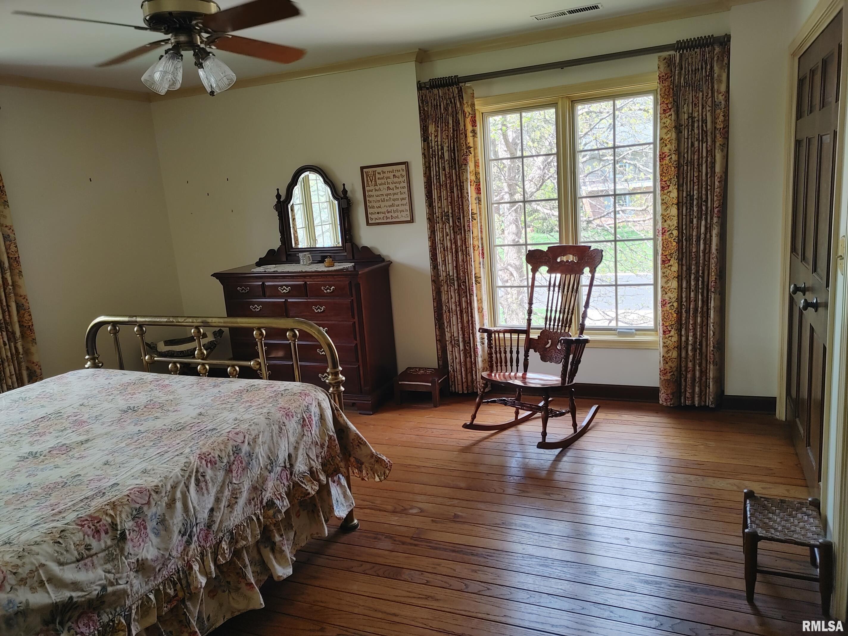 214 West Wolf Road Peoria, IL 61614 - Photo 51 of 55 Gallery Image 51