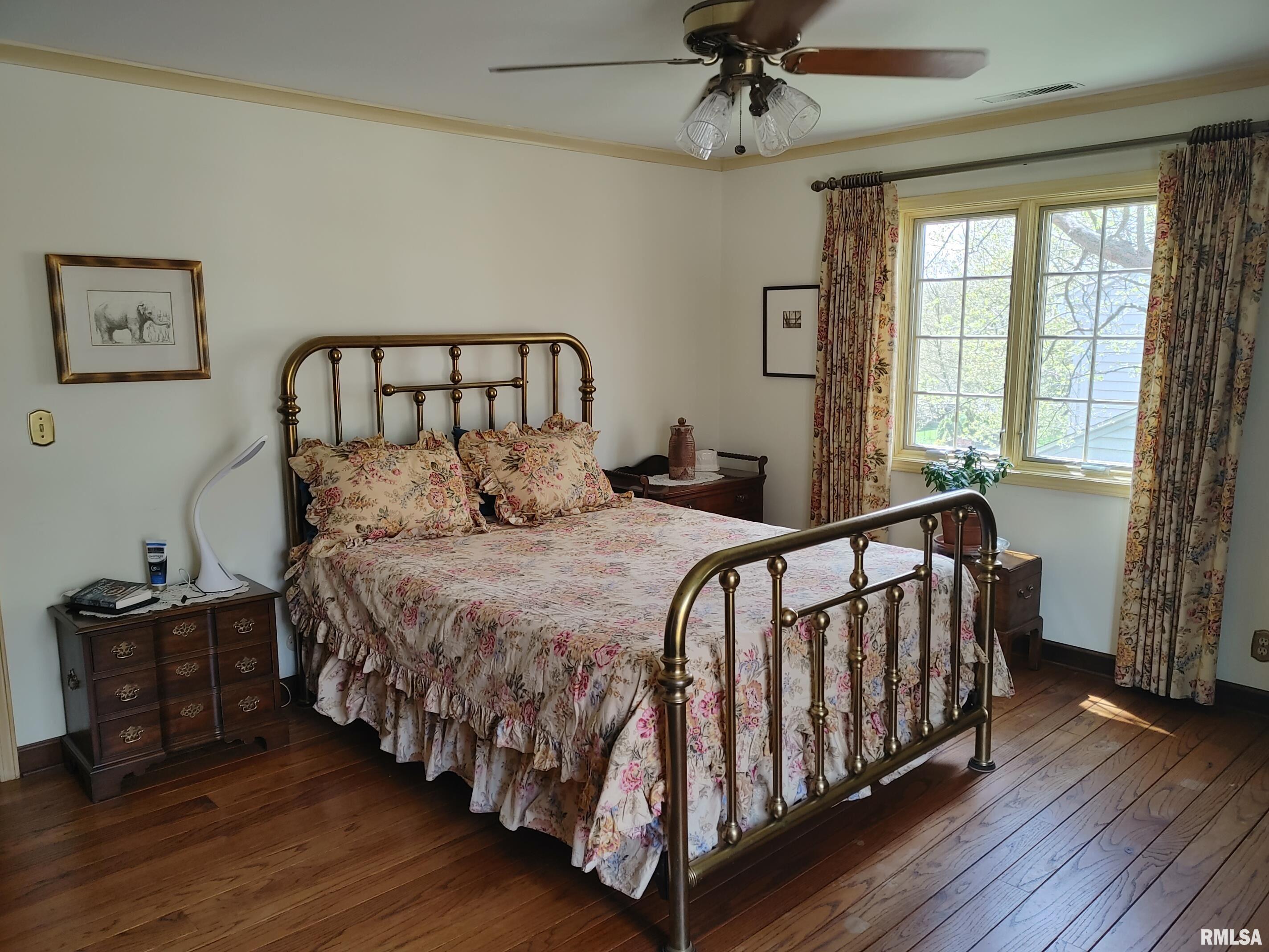 214 West Wolf Road Peoria, IL 61614 - Photo 53 of 55 Gallery Image 53