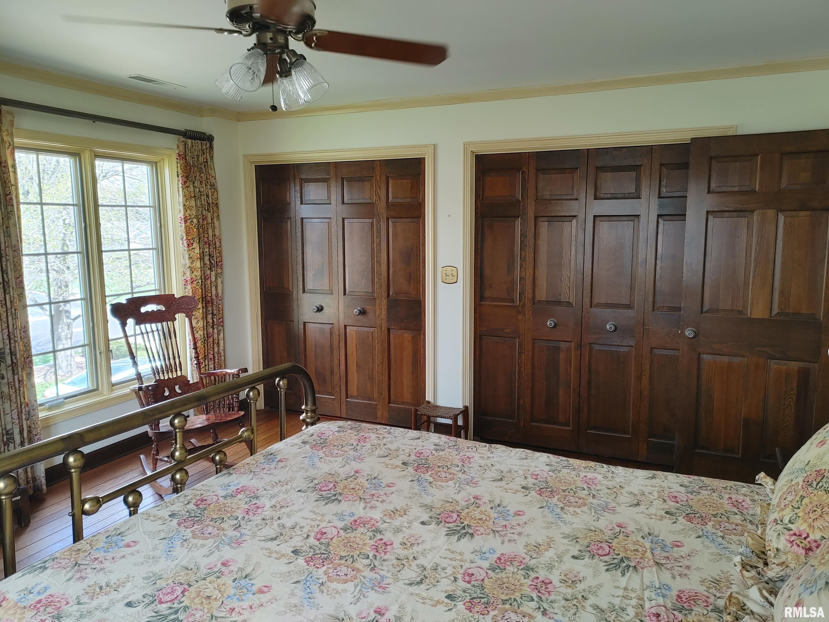 214 West Wolf Road Peoria, IL 61614 - Photo 54 of 55 Gallery Image 54