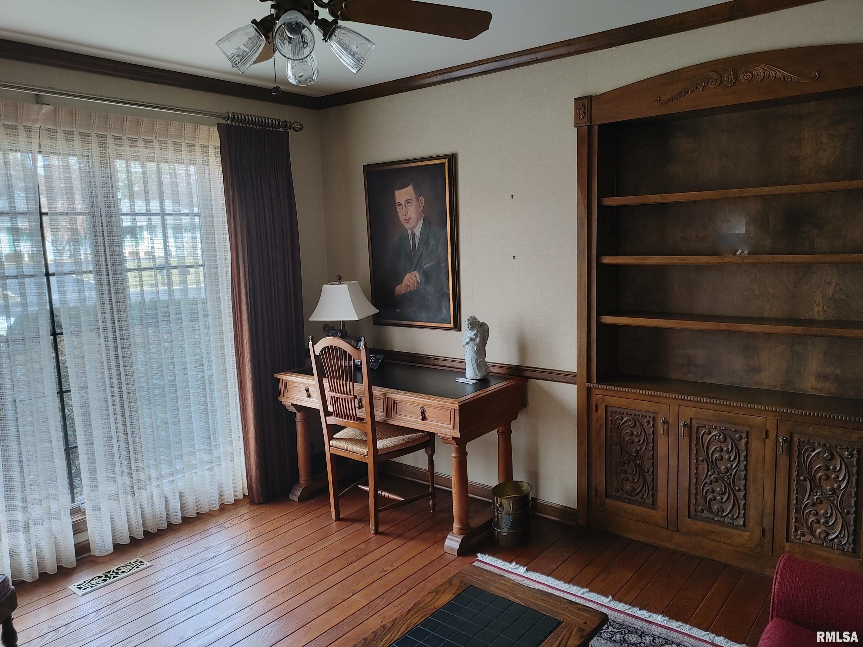 214 West Wolf Road Peoria, IL 61614 - Photo 8 of 55 Gallery Image 8