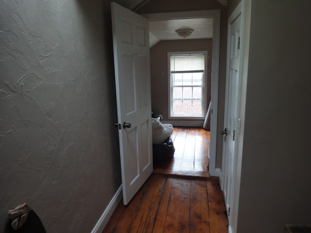 69 Spring Street Newport, RI 02840 - Photo 11 of 14