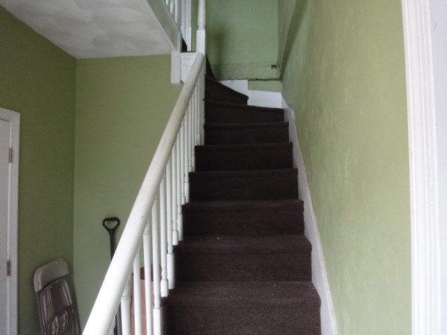 69 Spring Street Newport, RI 02840 - Photo 12 of 14