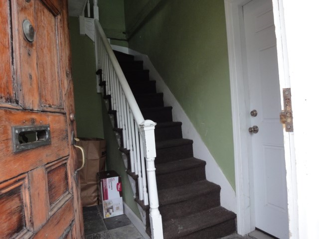69 Spring Street Newport, RI 02840 - Photo 13 of 14