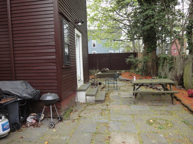 69 Spring Street Newport, RI 02840 - Photo 4 of 14