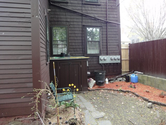 69 Spring Street Newport, RI 02840 - Photo 5 of 14