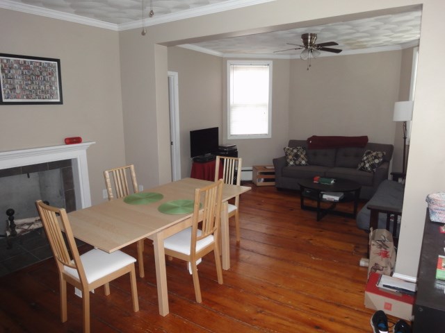 69 Spring Street Newport, RI 02840 - Photo 6 of 14