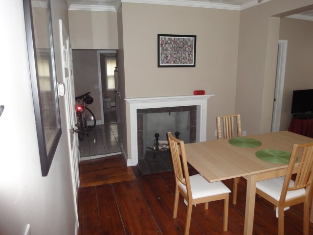 69 Spring Street Newport, RI 02840 - Photo 7 of 14