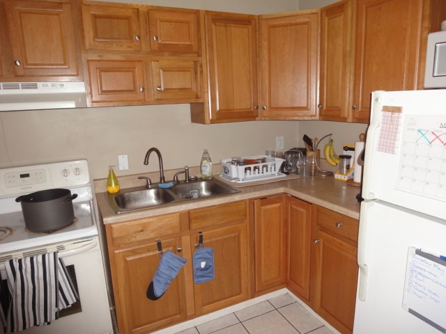 69 Spring Street Newport, RI 02840 - Photo 8 of 14