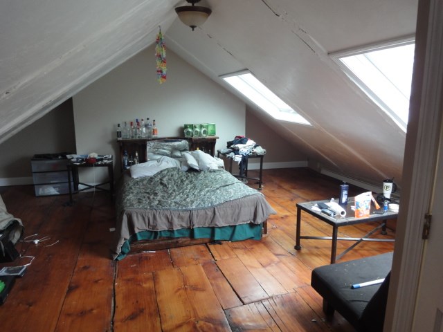 69 Spring Street Newport, RI 02840 - Photo 10 of 14