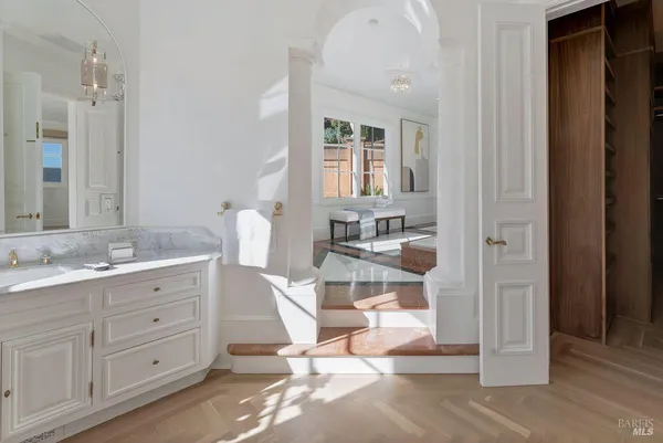 $14,995,000 | 27 Upper Road, Ross, CA 94957