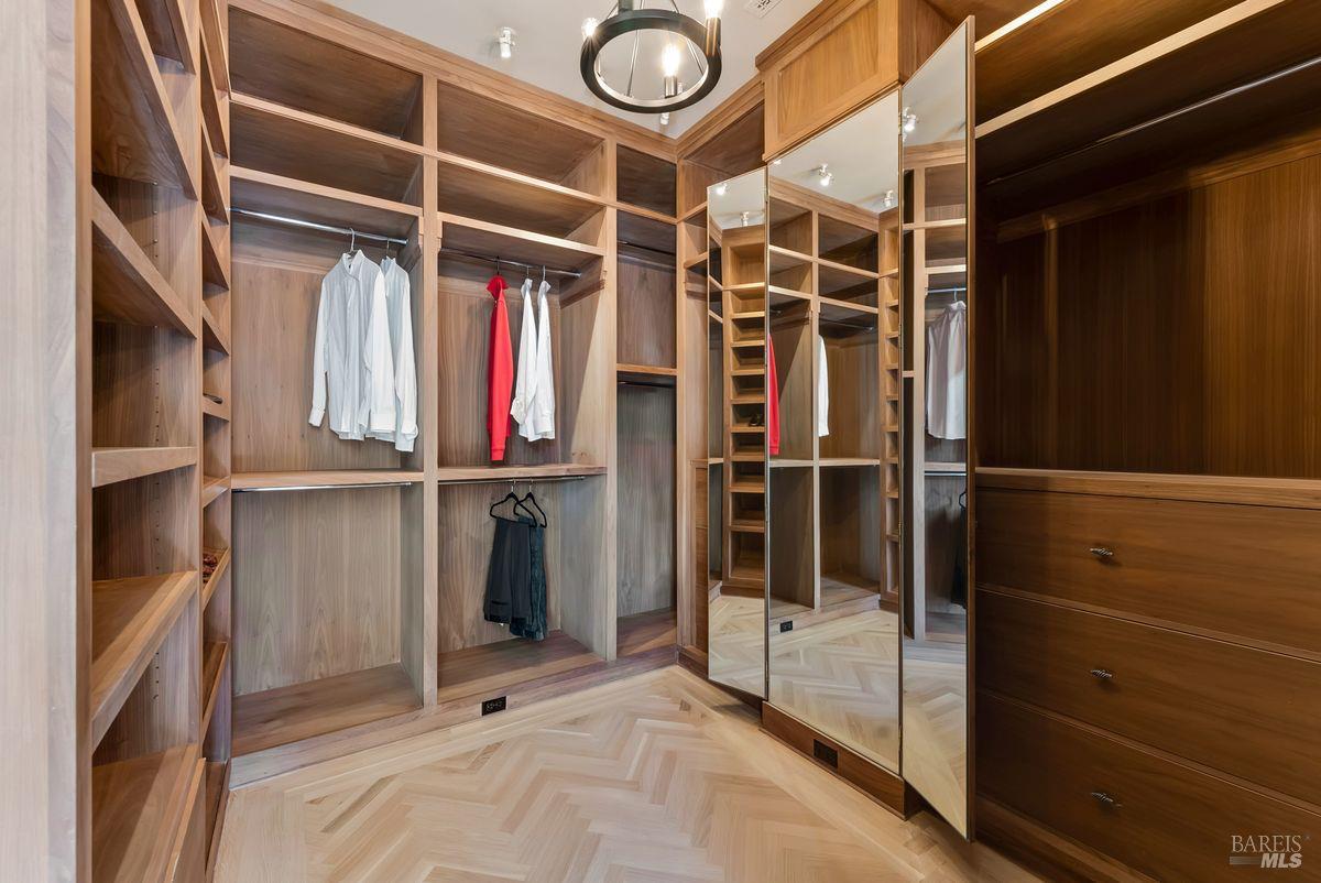 27 Upper Road Ross, CA 94957 - Photo 26 of 59