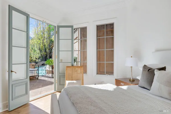 $14,995,000 | 27 Upper Road, Ross, CA 94957