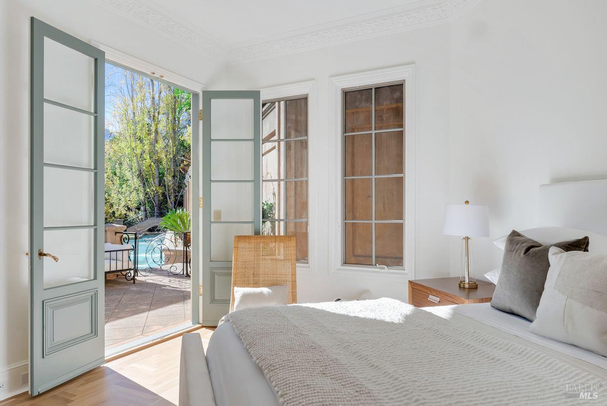 27 Upper Road Ross, CA 94957 - Photo 29 of 59