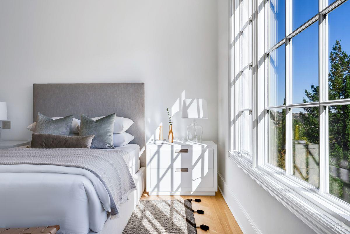 27 Upper Road Ross, CA 94957 - Photo 32 of 59