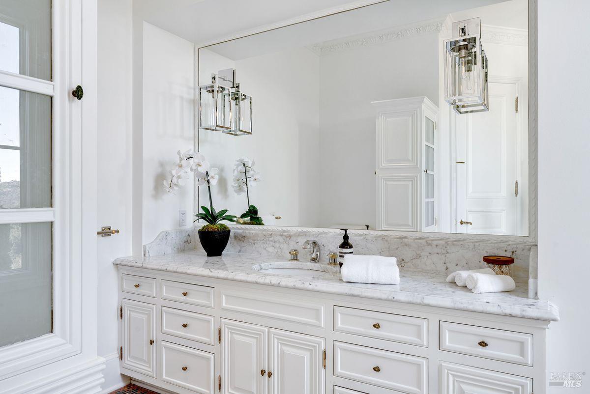 27 Upper Road Ross, CA 94957 - Photo 33 of 59