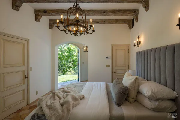 $14,995,000 | 27 Upper Road, Ross, CA 94957