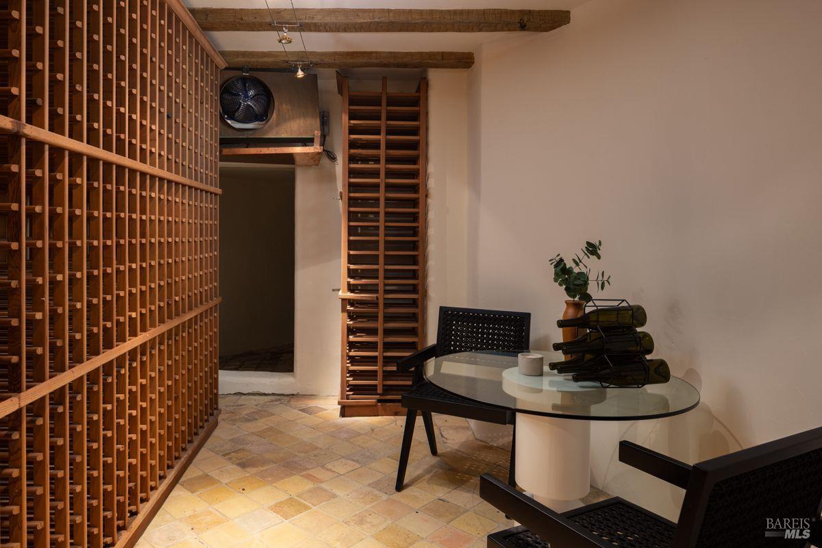 27 Upper Road Ross, CA 94957 - Photo 42 of 59