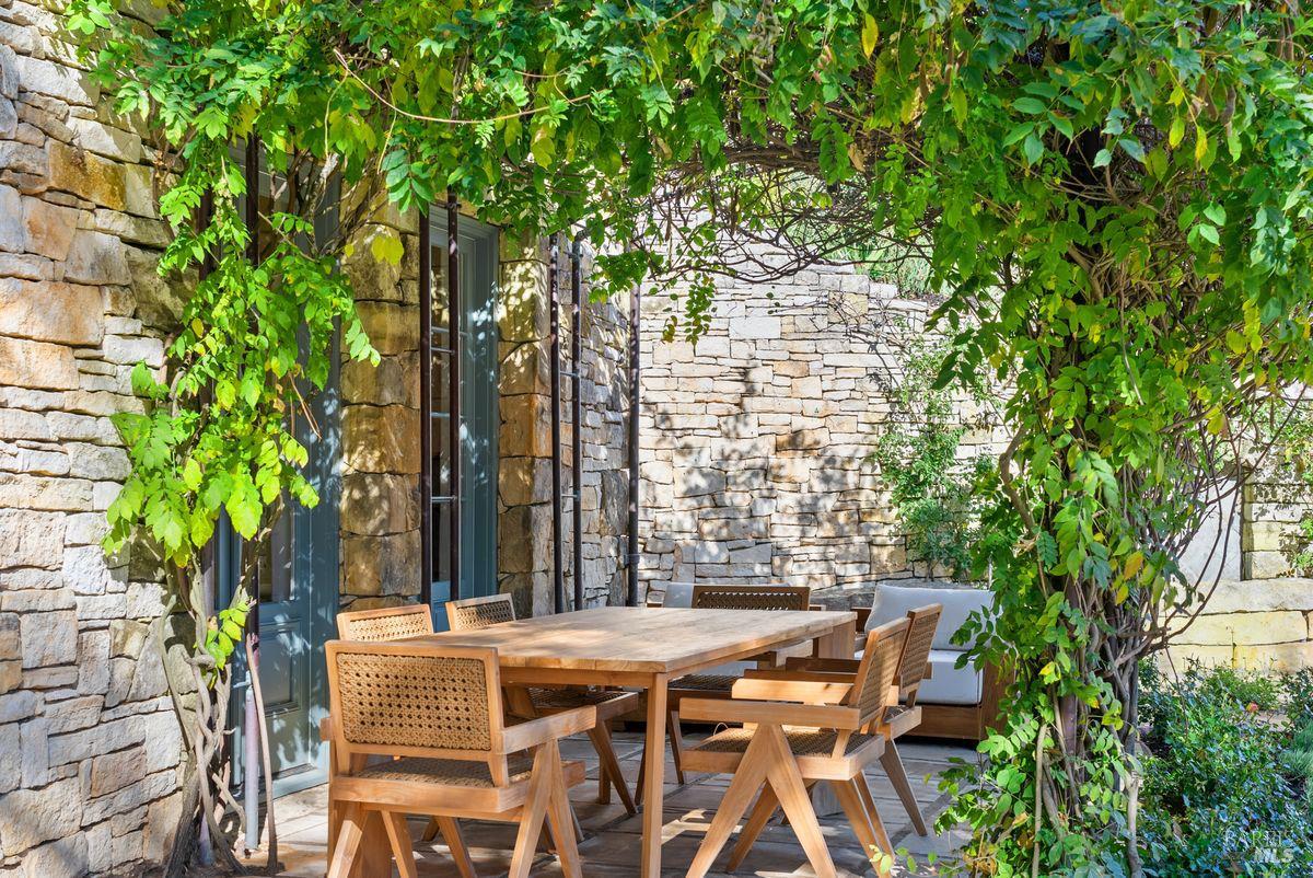 27 Upper Road Ross, CA 94957 - Photo 50 of 59