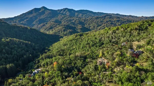 $14,995,000 | 27 Upper Road, Ross, CA 94957