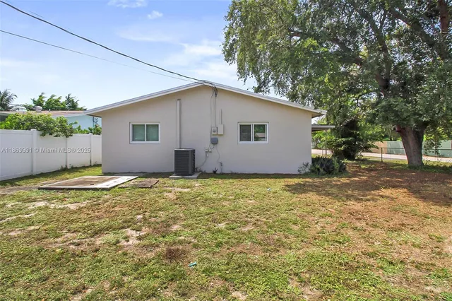 $509,900 | 846 Northwest 10th Avenue, Dania Beach, FL 33004