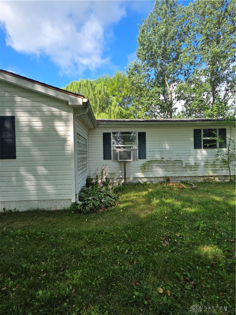11968 Arling Road Anna, OH 45302 - Photo 5 of 39