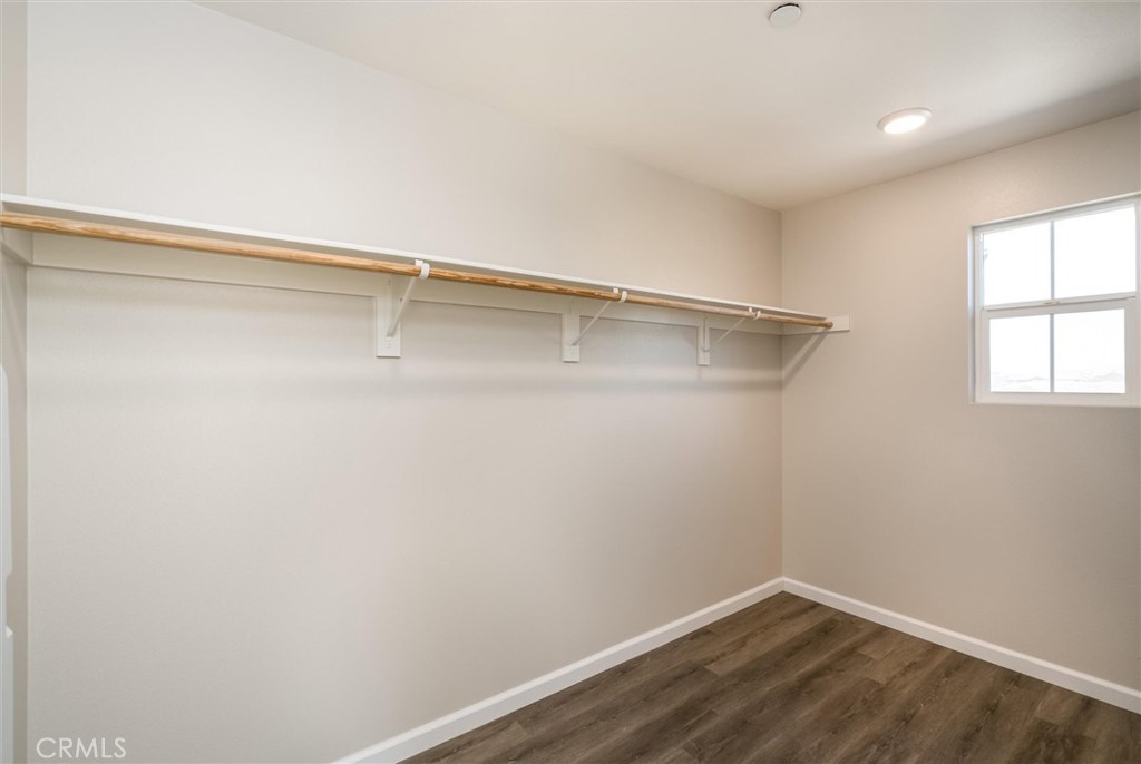 30191 Sierra Rdg Way Menifee, CA 92585 - Photo 27 of 68 Gallery Image 27