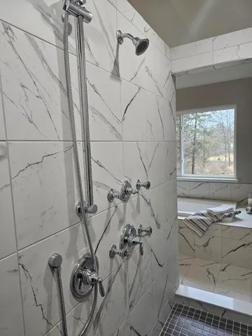 $746,181 | 9620 Valley View Drive, Saline, MI 48176