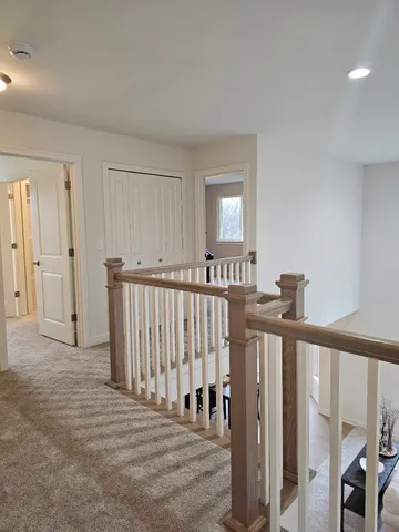 $746,181 | 9620 Valley View Drive, Saline, MI 48176