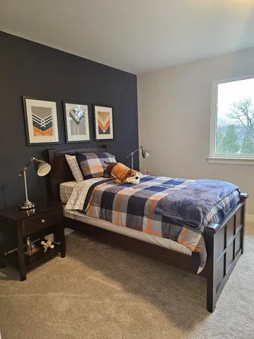 $746,181 | 9620 Valley View Drive, Saline, MI 48176