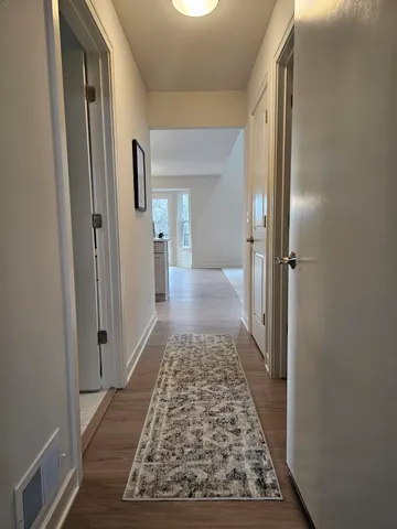 $746,181 | 9620 Valley View Drive, Saline, MI 48176