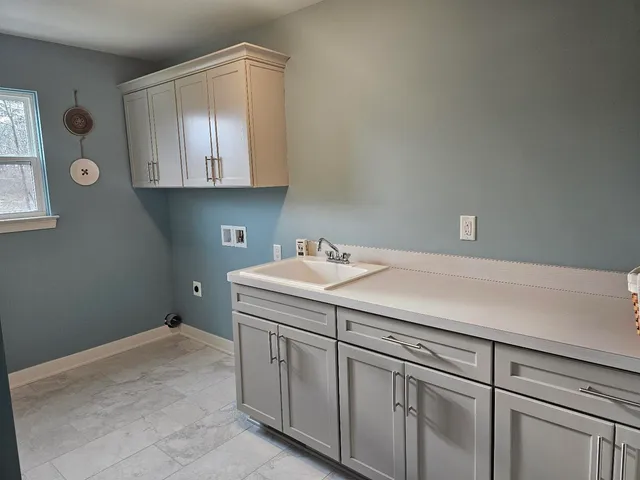 $746,181 | 9620 Valley View Drive, Saline, MI 48176