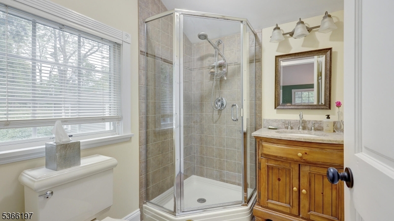 35 Woodledge Road Watchung, NJ 07069 - Photo 29 of 42