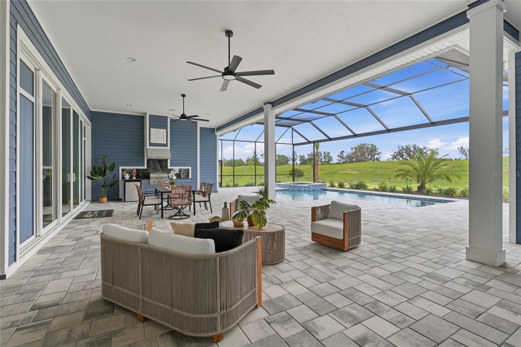 6079 Southwest 124th Way Archer, FL 32618 - Photo 31 of 31