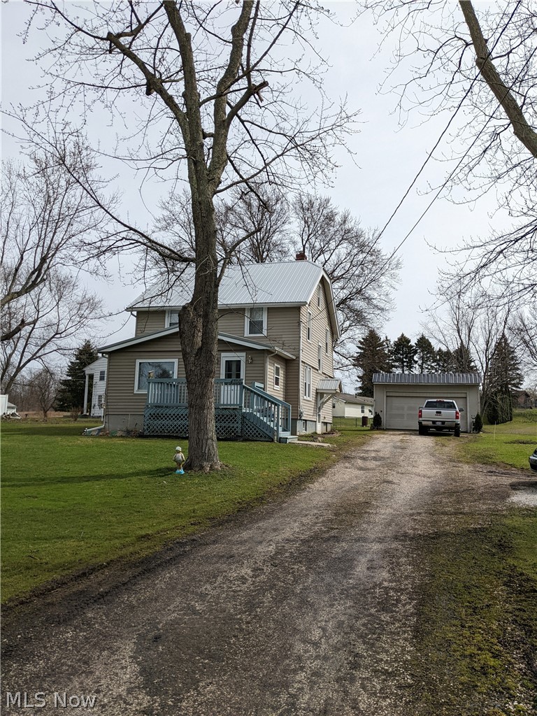 4700 South Ridge Road East Ashtabula, OH 44004 - Photo 25 of 31