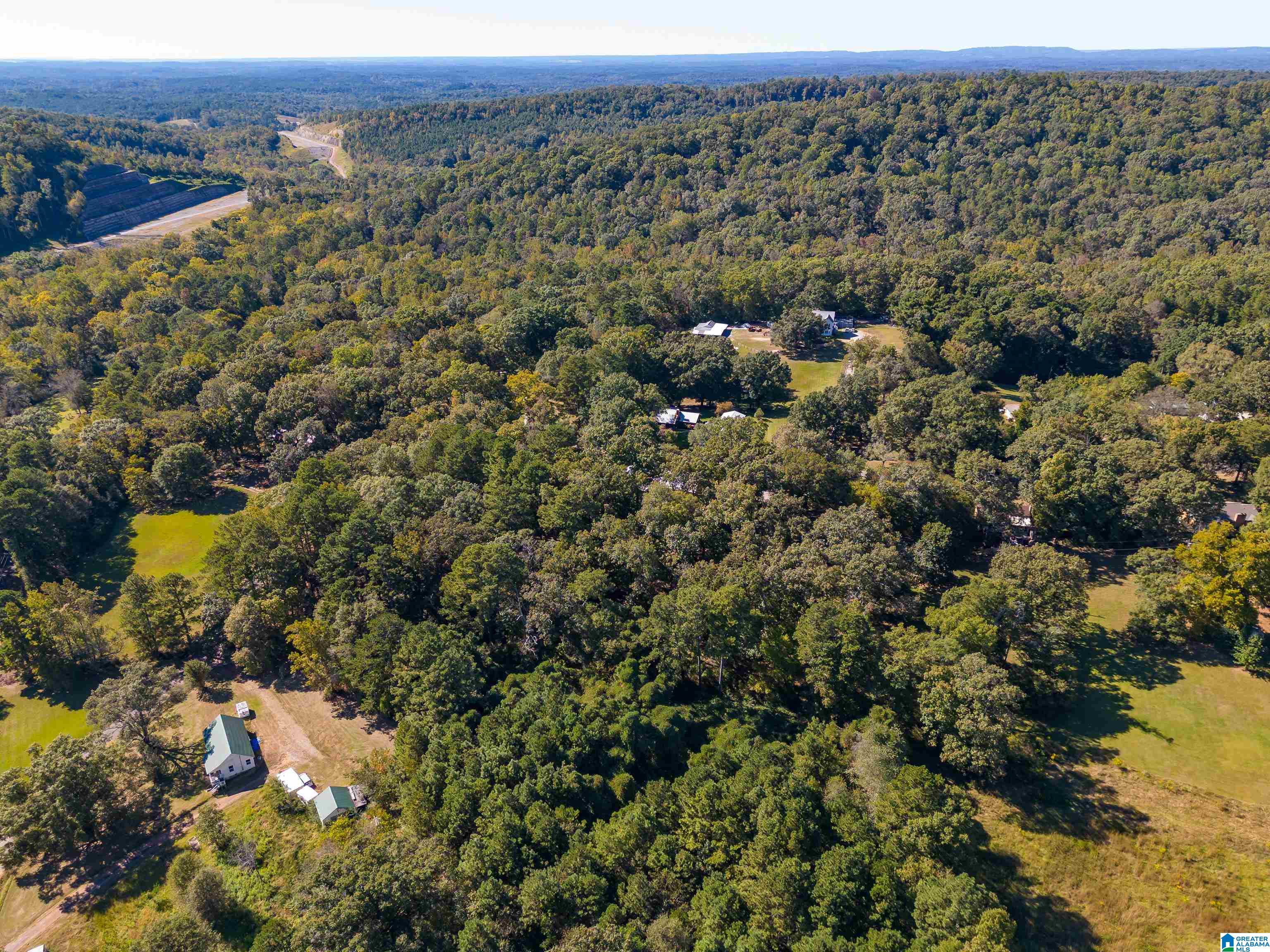 8073 West Hill Road Pinson, AL 35126 - Photo 43 of 50