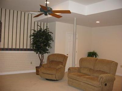 240 Wickliffe Road Frankfort, KY 40601 - Photo 11 of 21 Photo 11