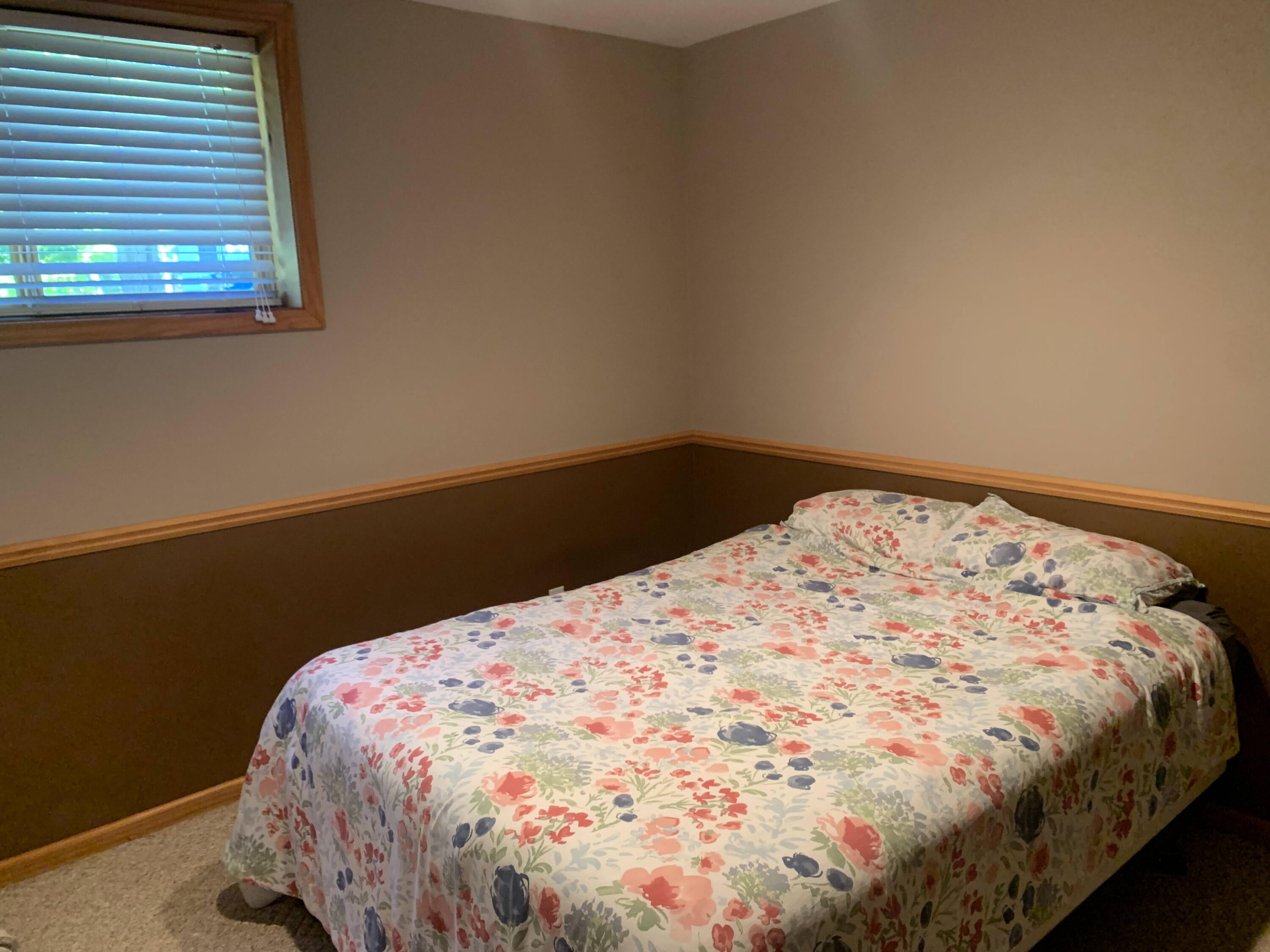 212 Gorman Road St. Ignace, MI 49781 - Photo 27 of 49 Gallery Image 27