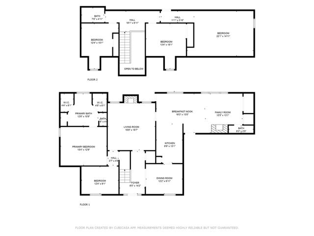 910 Highway 196 Piperton, TN 38017 - Photo 21 of 23 unknown