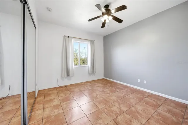 $635,000 | 505 West Osceola Road, Geneva, FL 32732