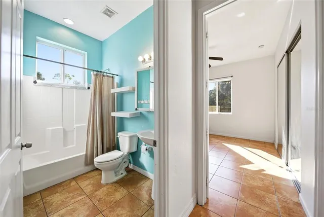 $635,000 | 505 West Osceola Road, Geneva, FL 32732