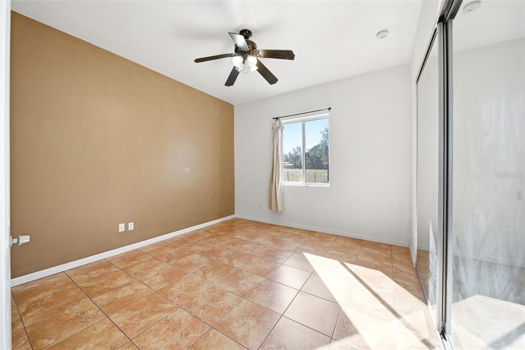 505 West Osceola Road Geneva, FL 32732 - Photo 16 of 52