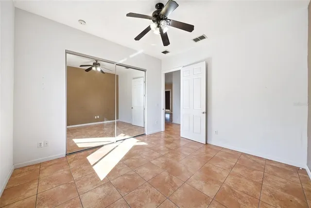 $635,000 | 505 West Osceola Road, Geneva, FL 32732