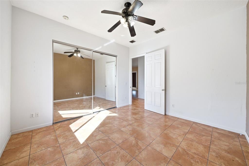 505 West Osceola Road Geneva, FL 32732 - Photo 17 of 52