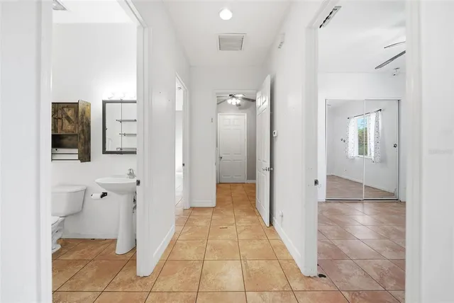 $635,000 | 505 West Osceola Road, Geneva, FL 32732