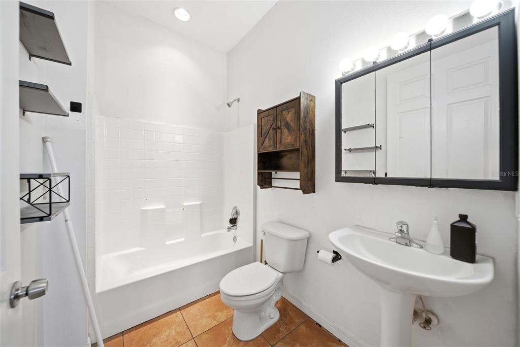 505 West Osceola Road Geneva, FL 32732 - Photo 19 of 52