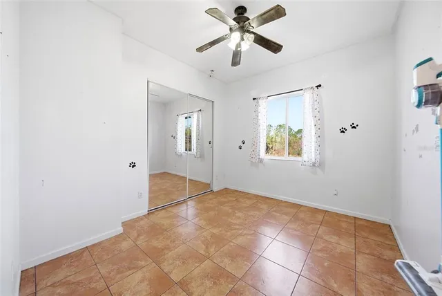 $635,000 | 505 West Osceola Road, Geneva, FL 32732