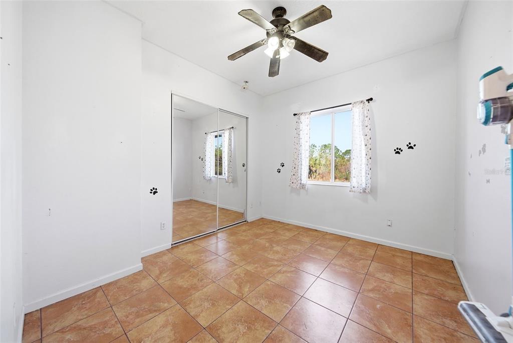 505 West Osceola Road Geneva, FL 32732 - Photo 20 of 52